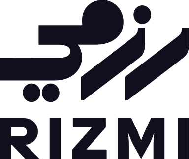 Rizmi